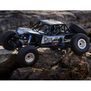 1/10 RR10 Bomber KOH Limited Edition 4WD RTR
