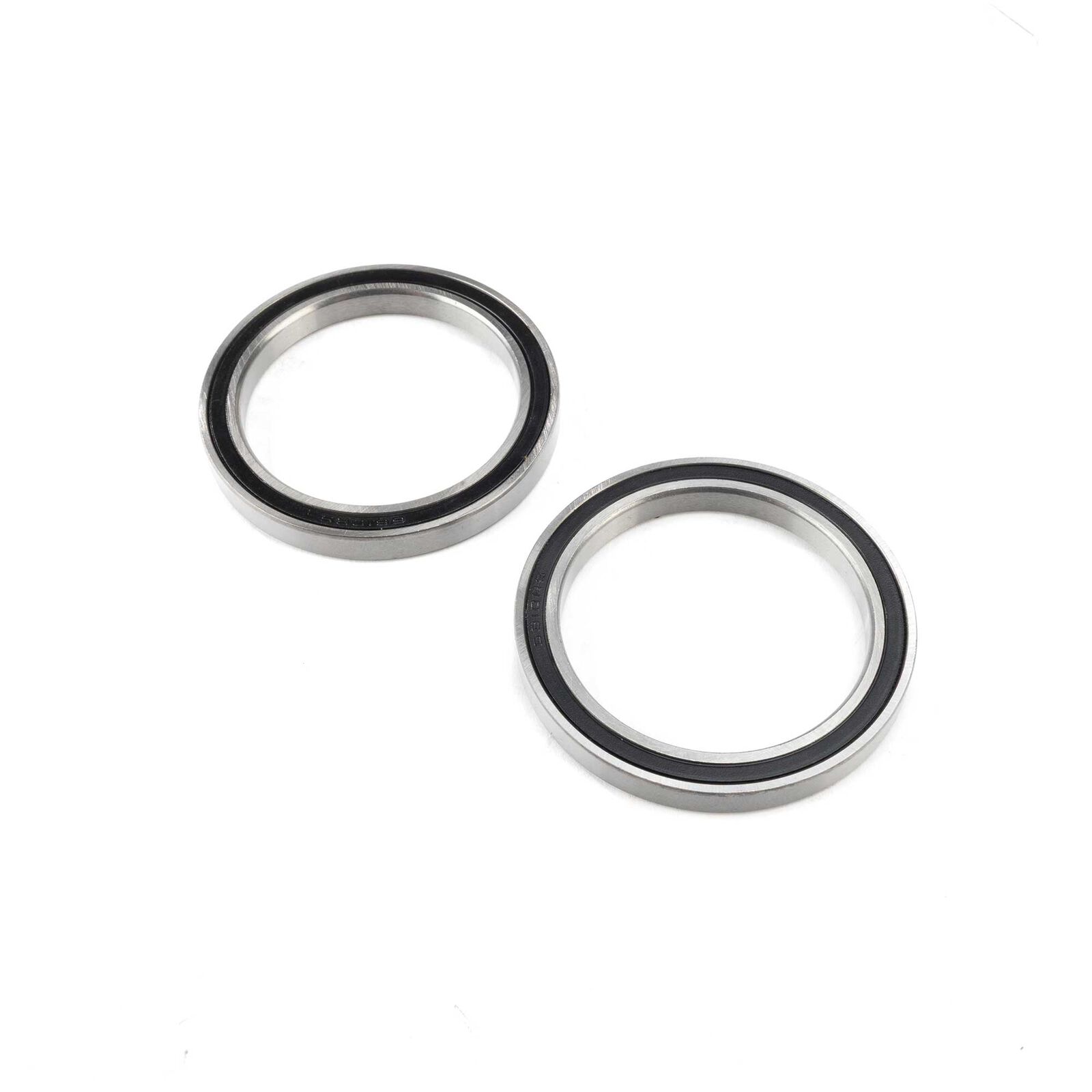 Replacement Bearings for PRO647900 Rock-Tek 1.9" Crawler Wheel Weight System