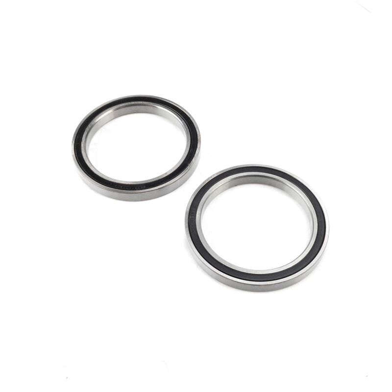 Replacement Bearings for PRO647900 Rock-Tek 1.9" Crawler Wheel Weight System