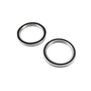 Replacement Bearings for PRO647900 Rock-Tek 1.9" Crawler Wheel Weight System