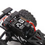 1/24 SCX24 B-17 Betty Limited Edition 4WD RTR, Green