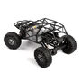 1/10 Wraith 4WD Rock Racer Brushed RTR