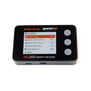 Smart LiPo Battery Checker & Servo Tester