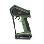 DX Rugged+ 12-Channel DSMR+ Transmitter, Green