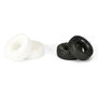 1/10 Class 1 Hyrax G8 Front/Rear 1.9" Rock Crawling Tires (2)
