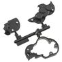 Gearbox Set: XR10