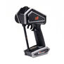 DX Rugged+ 12-Channel DSMR+ Transmitter with SR615 Receiver
