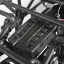 1/10 Wraith Spawn 4WD Rock Racer Brushed RTR