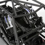 1 10 Wraith Spawn Electric 4WD Kit