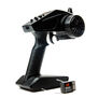 STX2 2-Channel 2.4GHz FHSS Transmitter with SRX200