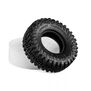 Pro-Line Racing 1/30 Mickey Thompson Baja Boss Predator Front/Rear Tires with Open Cell Foams (4): Axial SCX30