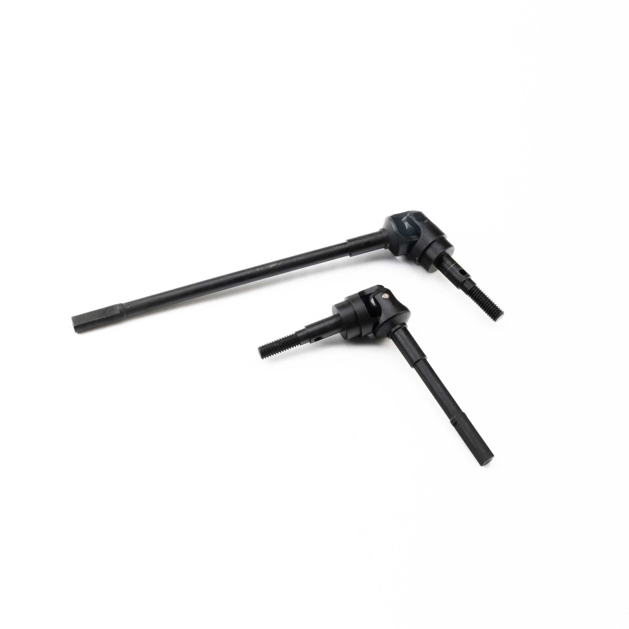 Axial AR45 Universal Axles (2): SCX10 III | Axial Adventure