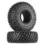 1/10 BF Goodrich Baja T A KR2 2.2 Tire with Inserts (2)