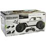 1/10 Wraith Spawn 4WD Rock Racer Brushed RTR