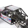 1/10 Capra 1.9 4WD Unlimited Trail Buggy Kit