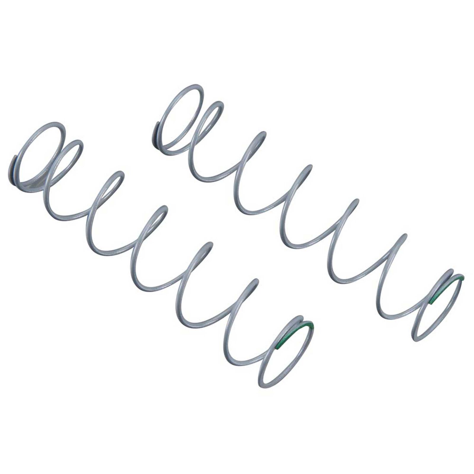 Spring 14x70mm 2.85lbs in Medium Green (2)