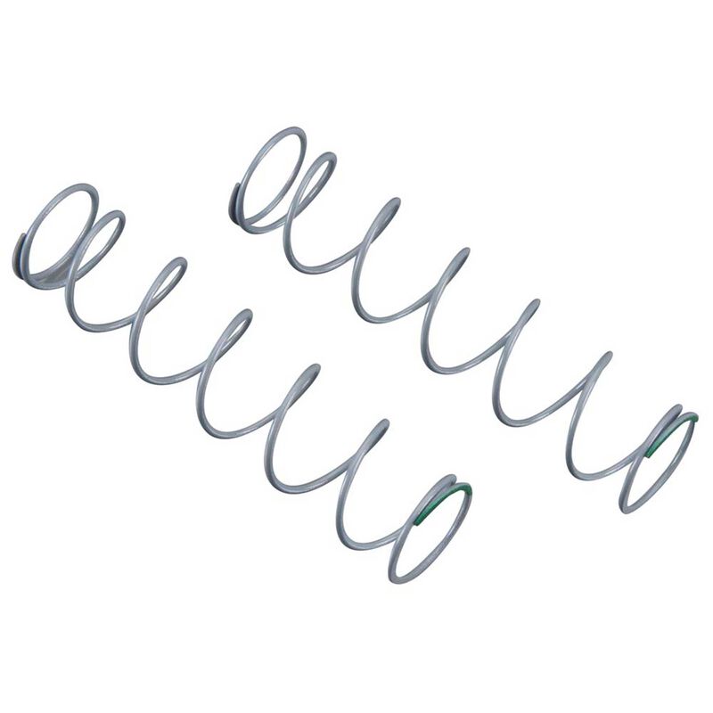 Spring 14x70mm 2.85lbs in Medium Green (2)