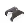 Skid Plate: Capra 1.9 UTB