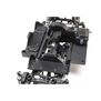 1/10 SCX10 III Base Camp 4WD Rock Crawler Builder's Kit