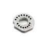 Motor Mount Plate: SCX10 III