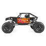 1/10 UTB10 Capra 1.9 Unlimited Trail Buggy 4X4 RTR Brush Rock Crawler, Red
