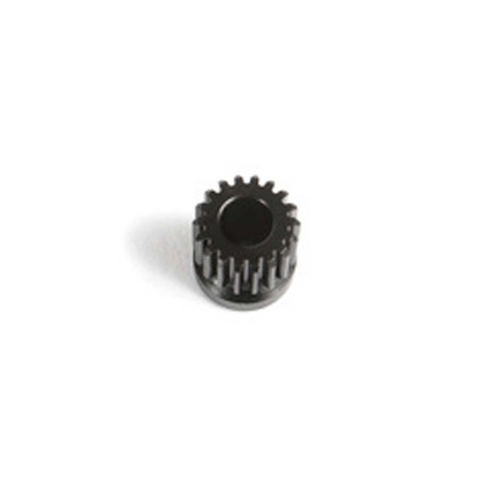 Machined Gear 48P 18T