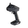 DXC+ 12-Channel DSMR+ Transmitter Only
