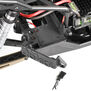 1/10 Yeti 4WD Rock Racer Kit