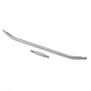 Steering Links, Steel, AF16P: AXP8