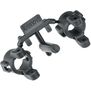 C Hub Carrier Set