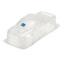 1/10 2017 Ford F-150 Raptor Clear Body 12.3" (313mm) WB Crwlrs