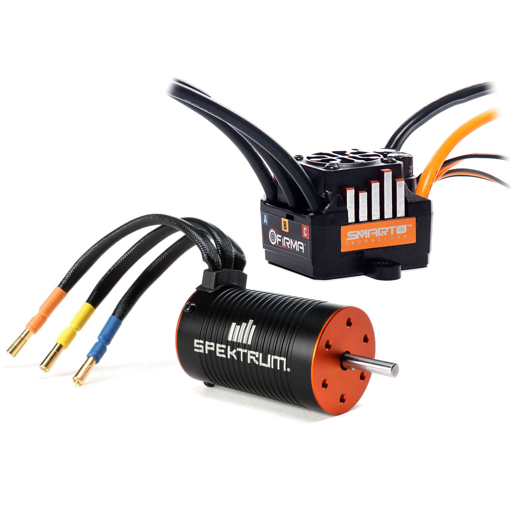 Brushless motor rc auto new arrivals