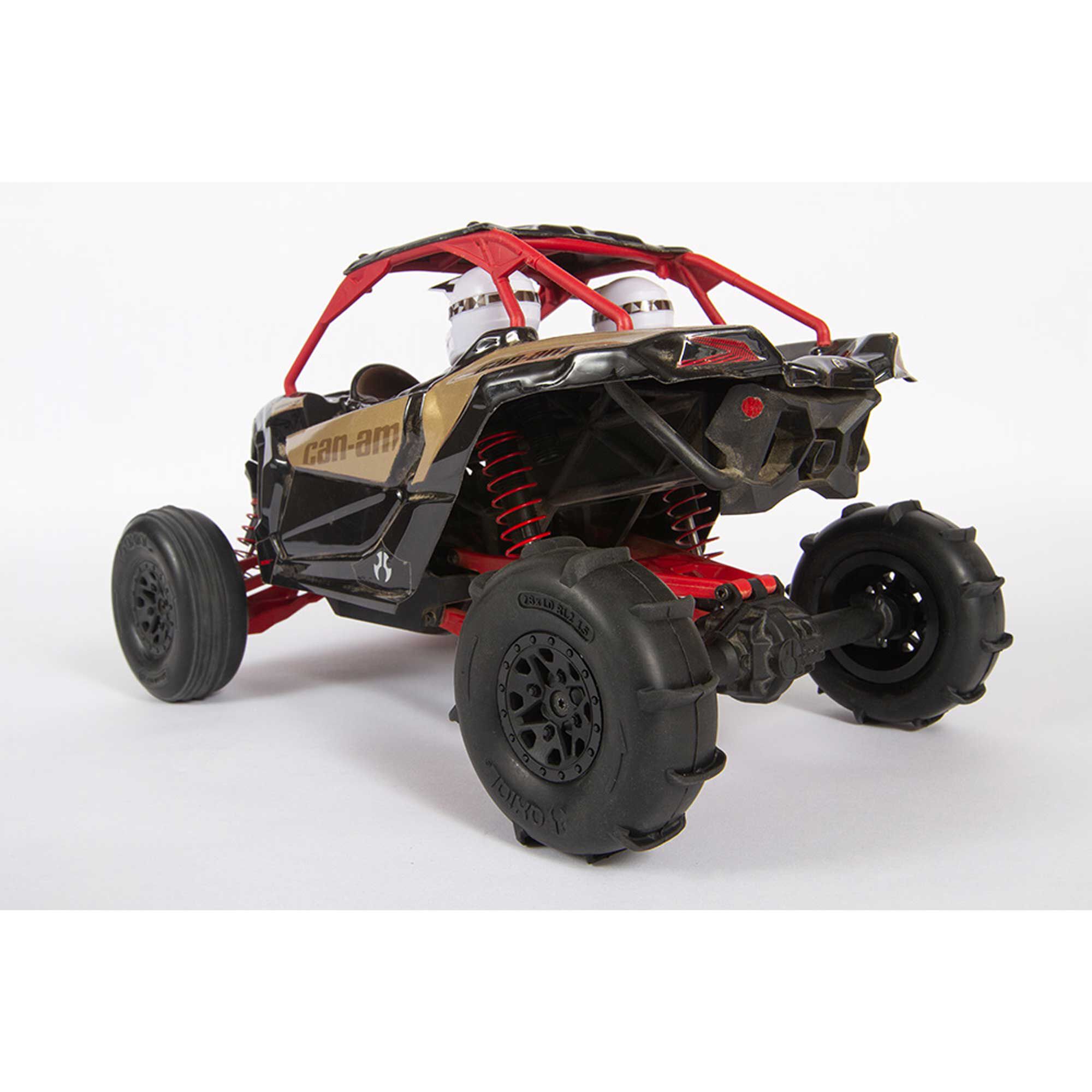 Razor rc car sales