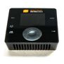 S1500 DC Smart Charger, 1x500W
