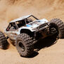 1/10 Yeti 4WD Rock Racer Kit