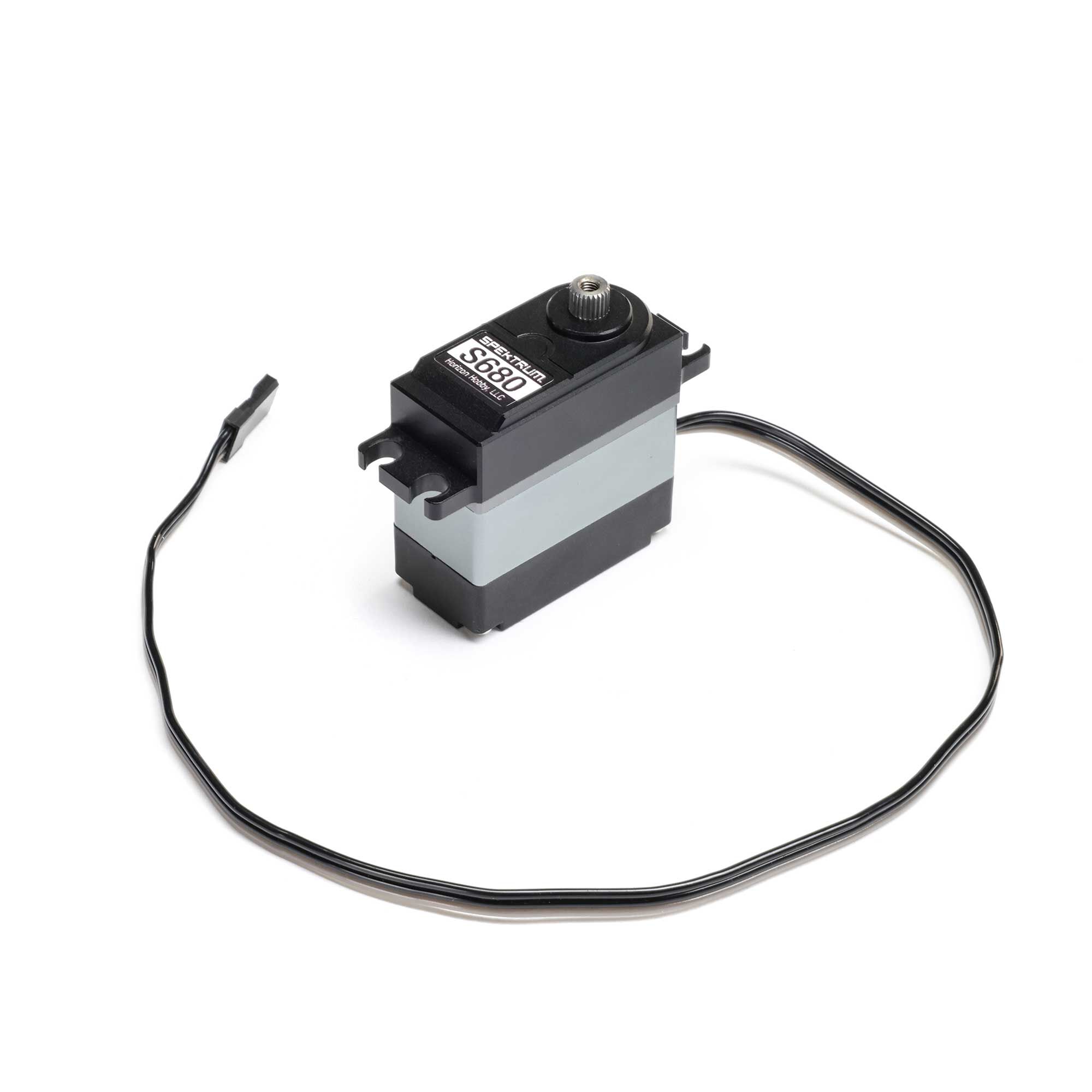 ロッド Twitcher 58    RISE Amazon.com : Caster Yoke Compatible with Exmark Lazer Z