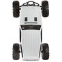 1/10 Wraith Spawn 4WD Rock Racer Brushed RTR