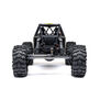 1/10 UTB10 Capra 1.9 4WS 4X4 Unlimited Trail Buggy Brushed RTR, Yellow
