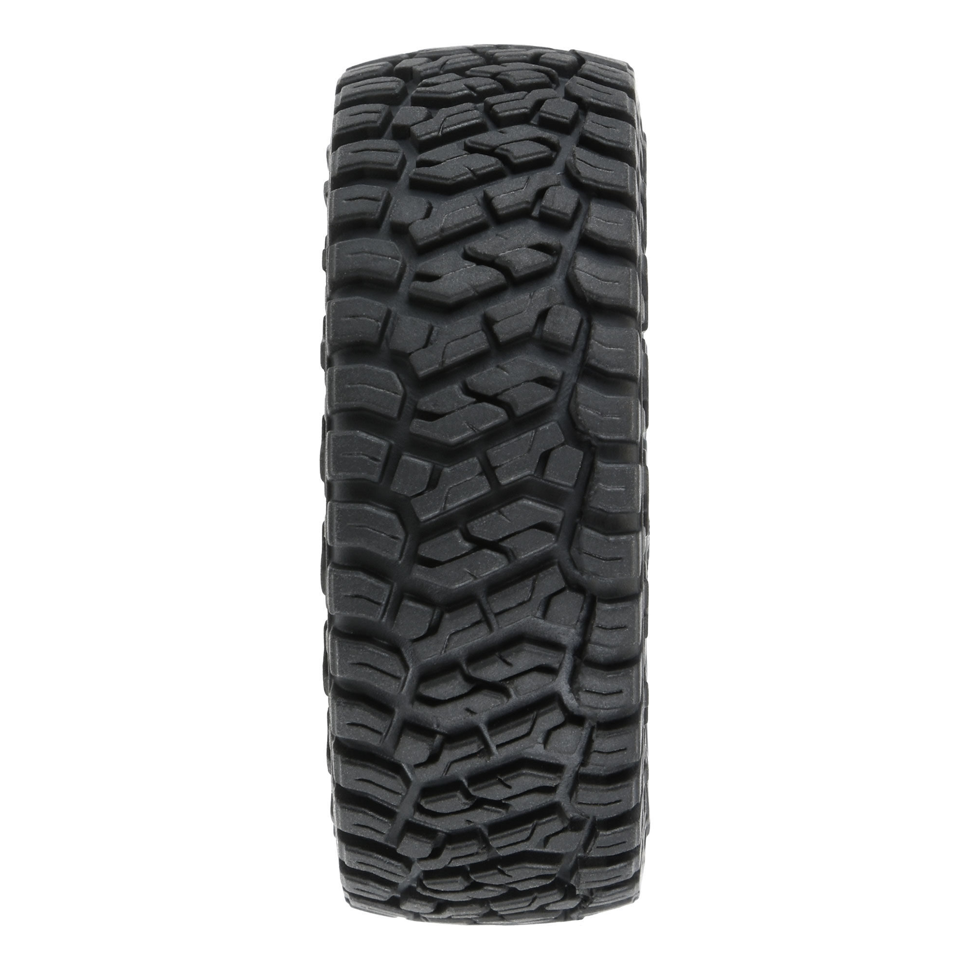 【Toyo】 Pro-Line 1/24 Toyo Open Country 1.0