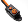 Firma 100A Brushless Smart ESC, 3S