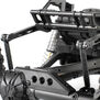 1/10 Yeti 4WD Rock Racer Kit