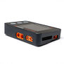 Smart LiPo Battery Checker & Servo Tester