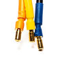 Firma 2100Kv Brushless Sensored Crawler Motor
