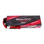 7.4V 5300mAh 2S 60C G-Tech Smart Lipo Battery: Deans