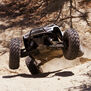 1/10 Yeti 4WD Rock Racer Kit