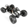 1/10 Yeti 4WD Rock Racer Brushless RTR