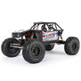 1/10 Capra 1.9 4WD Unlimited Trail Buggy Kit