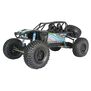 1/10 RR10 Bomber 4WD Rock Racer Kit