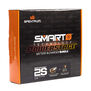 Smart Powerstage Bundle 2S