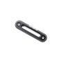Axial Factor 55 Hawse Fairlead, 1": SCX10 III XJ